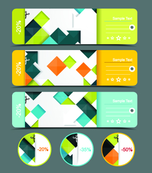 Business Infographic creative design 1214