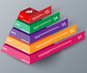 Business Infographic creative design 1216