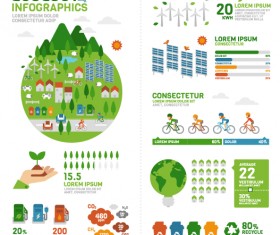 Business Infographic creative design 1222