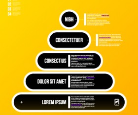 Business Infographic creative design 1234