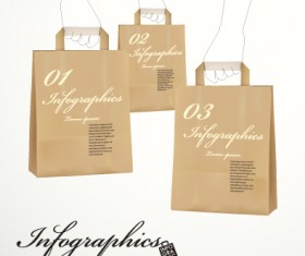 Business Infographic creative design 1242