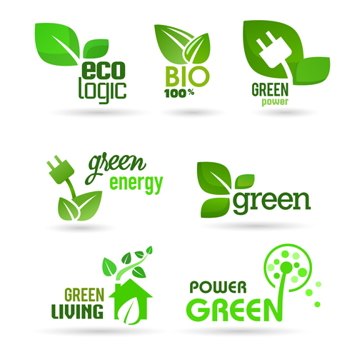 Bio Logo PNG Transparent & SVG Vector - Freebie Supply