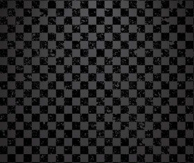 Grunge abstract pattern background material 01