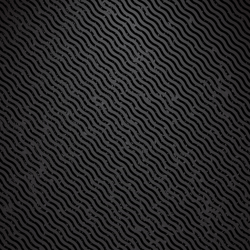 Grunge abstract pattern background material 04