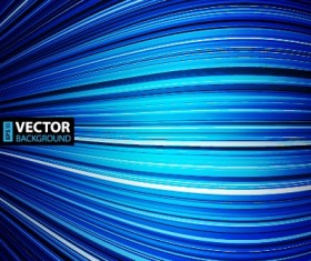 Shiny colored stripes background art 01