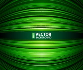 Shiny colored stripes background art 03