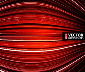 Shiny colored stripes background art 05