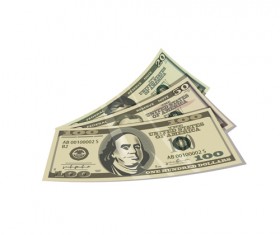 Various money design elements vector 03