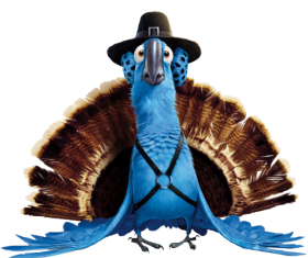 Animal Heroes cartoon icon set 25