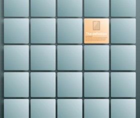 Business Infographic creative design 1267