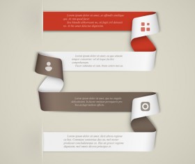 Business Infographic creative design 1301