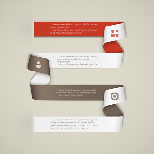 Business Infographic creative design 1301