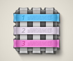 Business Infographic creative design 1306