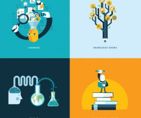 Business Infographic creative design 1391