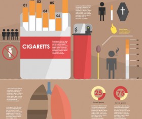 Business Infographic creative design 1393