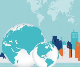 Business Infographic creative design 1401