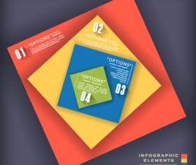 Business Infographic creative design 1426