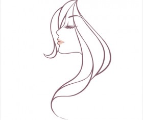 https://freedesignfile.com/upload/2014/05/Hand-drawing-girl-head-vector-graphic-280x235.jpg