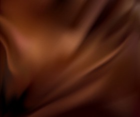 Ornate silk texture background vector material 04