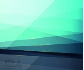 Abstract layers wave vector background art 04