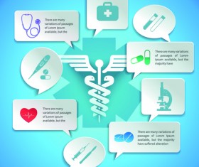 Business Infographic creative design 1456