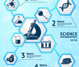 Business Infographic creative design 1457