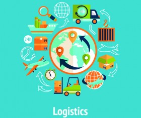 Business Infographic creative design 1458