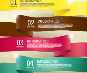 Business Infographic creative design 1466