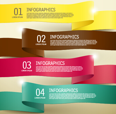 Business Infographic creative design 1466