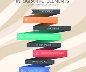 Business Infographic creative design 1531