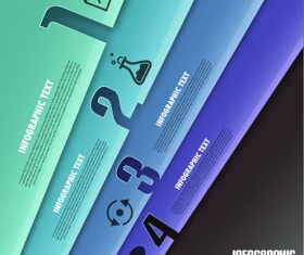 Business Infographic creative design 1536