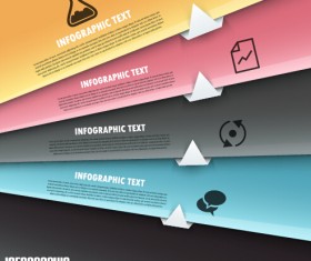 Business Infographic creative design 1538