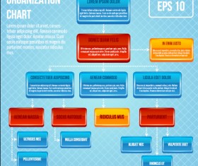 Business Infographic creative design 1546