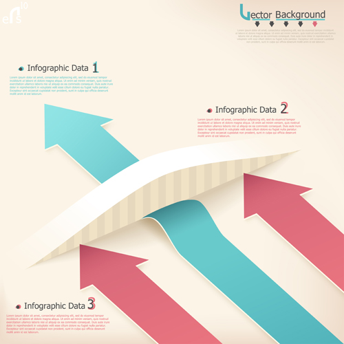 Business Infographic creative design 1560