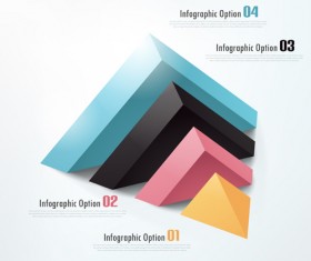 Business Infographic creative design 1568