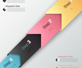 Business Infographic creative design 1576