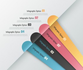 Business Infographic creative design 1578