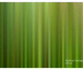 Green dynamic lines vector backgrounds 04