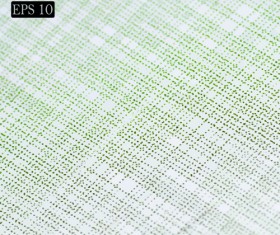 Grunge texture pattern seamless vector 01
