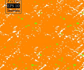 Grunge texture pattern seamless vector 03