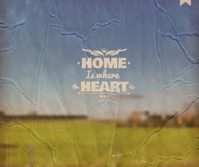 Blurred landscape background graphics vector 02