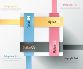 Business Infographic creative design 1609