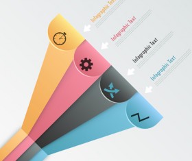 Business Infographic creative design 1614