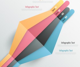 Business Infographic creative design 1618