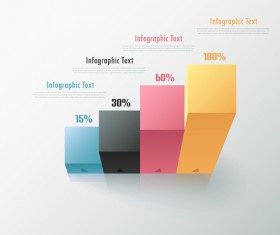 Business Infographic creative design 1621