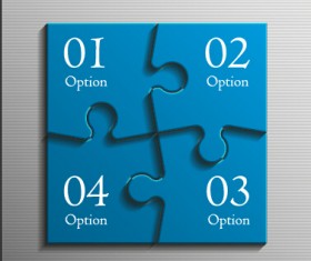 Business Infographic creative design 1648