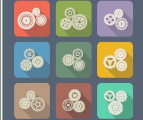 Business Infographic creative design 1661