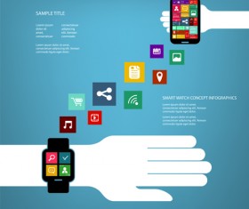 Business Infographic creative design 1665