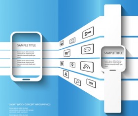 Business Infographic creative design 1666