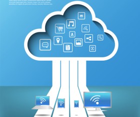 Business Infographic creative design 1667